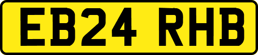 EB24RHB