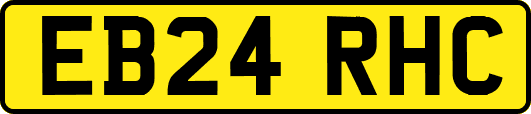 EB24RHC