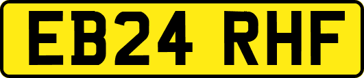 EB24RHF