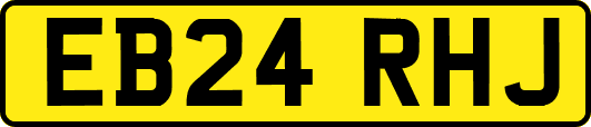 EB24RHJ