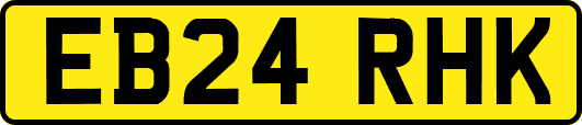 EB24RHK