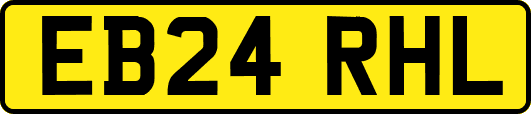 EB24RHL