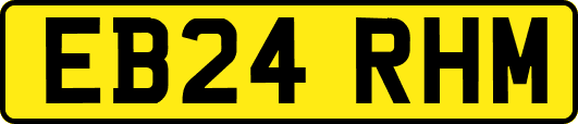 EB24RHM