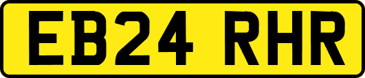 EB24RHR