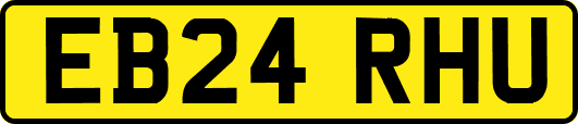 EB24RHU