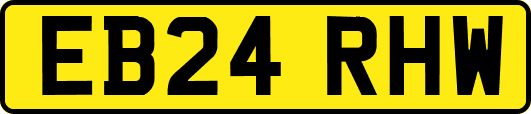 EB24RHW