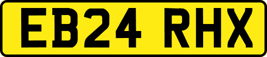EB24RHX