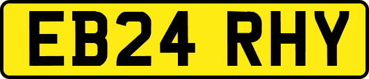 EB24RHY