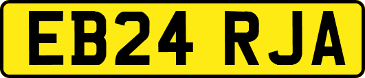 EB24RJA