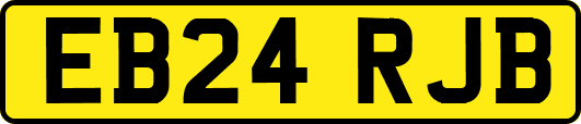 EB24RJB