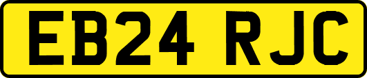 EB24RJC