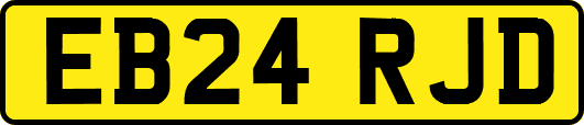 EB24RJD