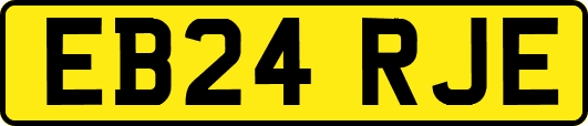 EB24RJE