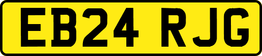 EB24RJG
