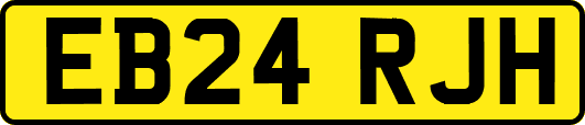 EB24RJH