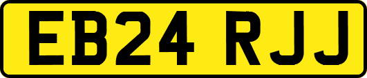 EB24RJJ