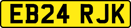 EB24RJK