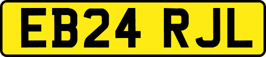 EB24RJL