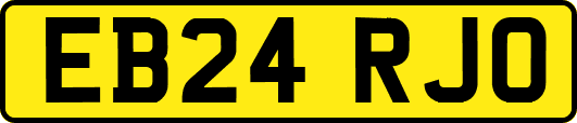 EB24RJO