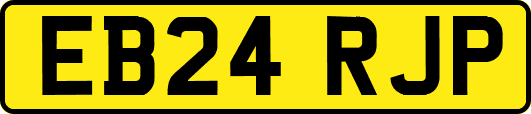 EB24RJP