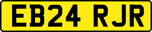 EB24RJR