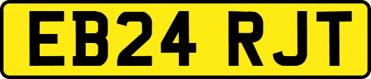 EB24RJT