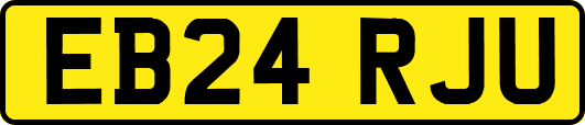 EB24RJU