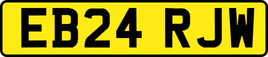 EB24RJW