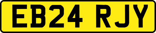 EB24RJY