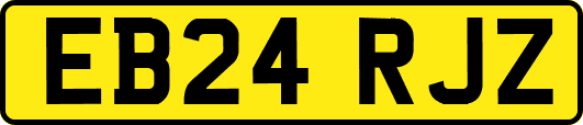 EB24RJZ
