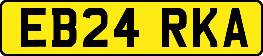 EB24RKA