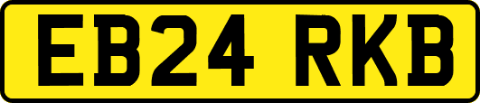 EB24RKB
