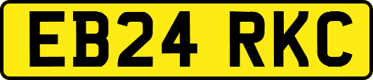 EB24RKC