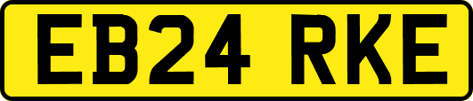 EB24RKE