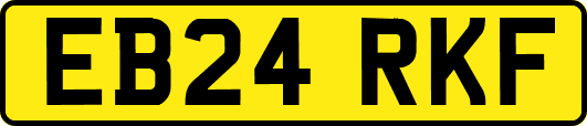 EB24RKF