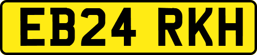 EB24RKH