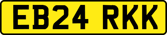 EB24RKK