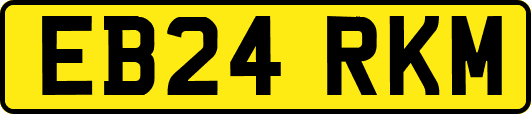 EB24RKM