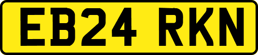 EB24RKN