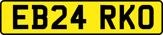 EB24RKO