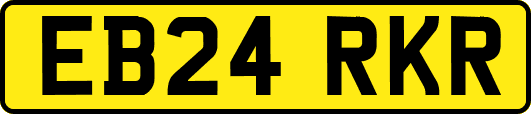 EB24RKR