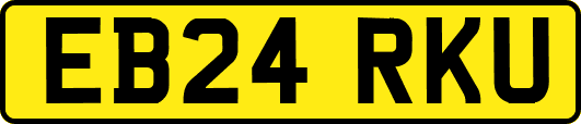 EB24RKU