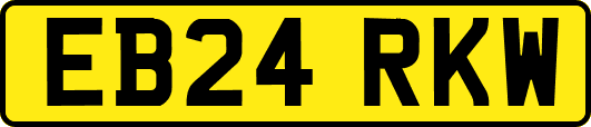 EB24RKW