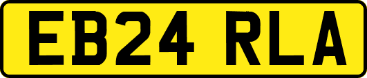 EB24RLA