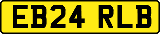 EB24RLB