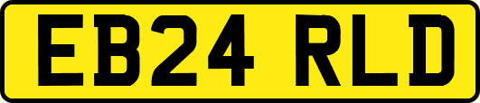 EB24RLD