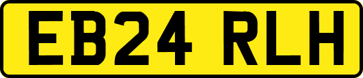 EB24RLH