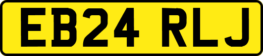 EB24RLJ