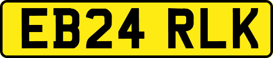 EB24RLK