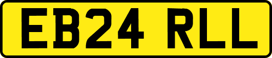 EB24RLL